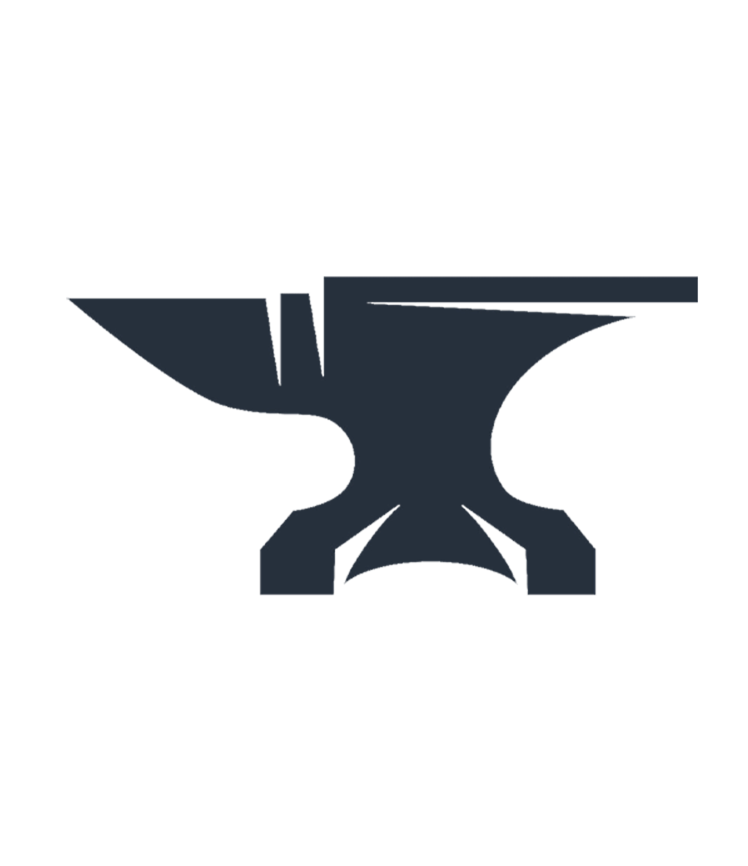 Forge